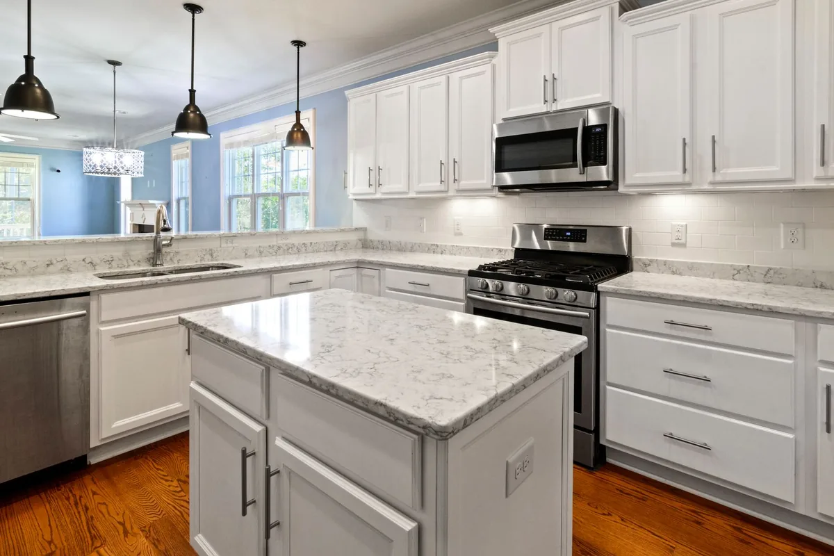 Filth & Squalor Cleanup in Arden Heights / Rossville, New York, NY