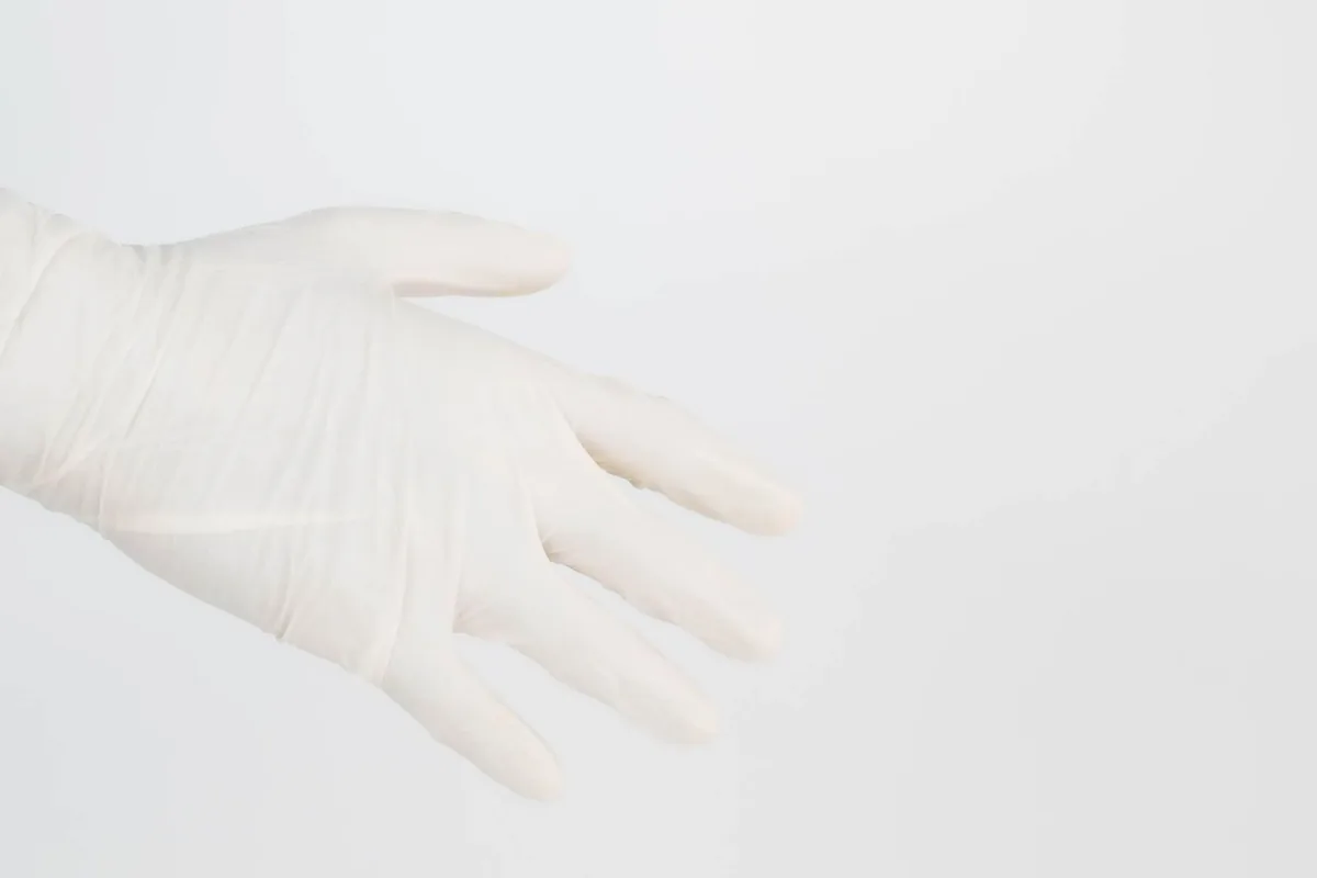 Bodily Fluid Cleanup in Arden Heights / Rossville, New York, NY